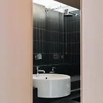 Larium - 4* Pigra