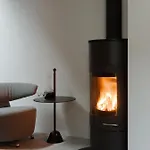 Larium - 4* Pigra