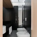 Larium - Bed & Breakfast Pigra
