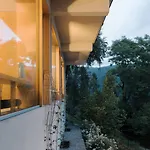 Отель типа 