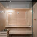 Bed & Breakfast Larium - Pigra