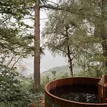 Larium - Bed & Breakfast 4*