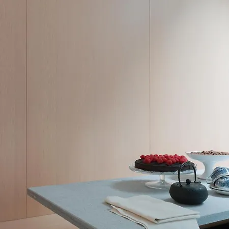 Bed & Breakfast Larium - 4*