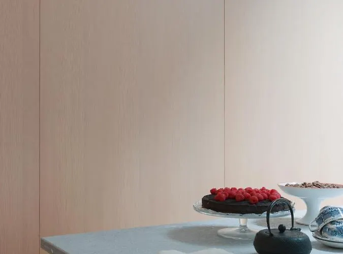 Bed & Breakfast Larium - 4*