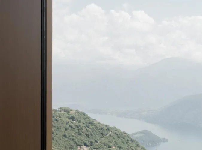 Larium - Bed & Breakfast