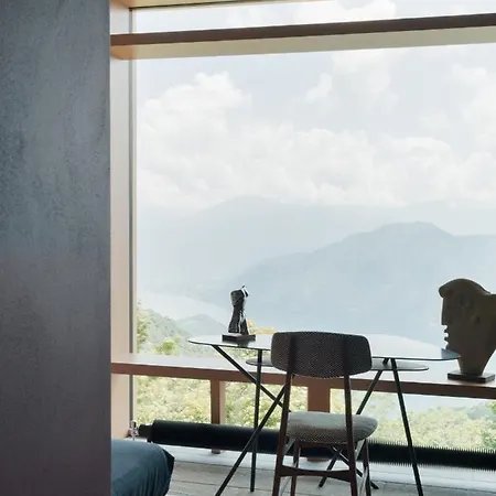 Larium - 住宿加早餐酒店