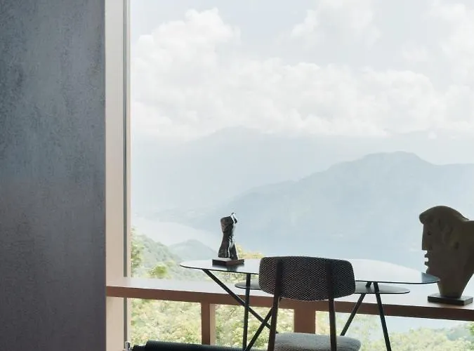 Larium - Bed & Breakfast