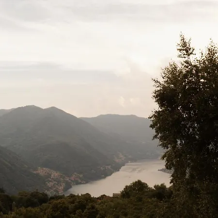 Larium - Bed and Breakfast 4*