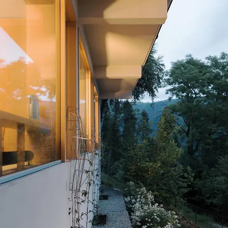 Bed and Breakfast Larium - 4*