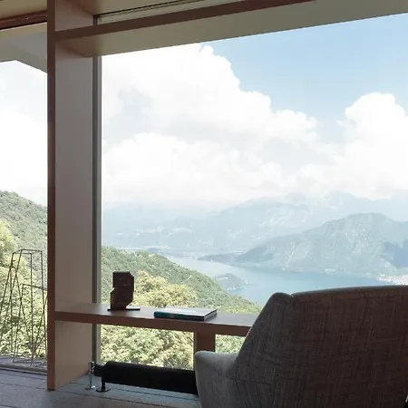 Bed and Breakfast Larium - 4*